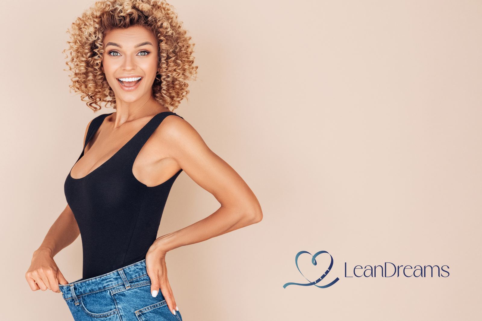 5 Tips for Breaking a Weight Loss Plateau